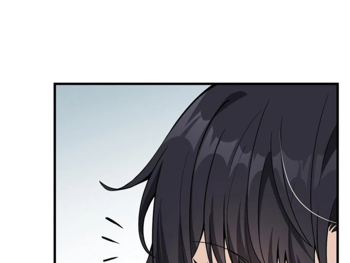 Đô Thị Thần Cấp Tông Sư Chapter 1 - 203