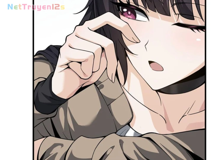 Đô Thị Thần Cấp Tông Sư Chapter 1 - 204