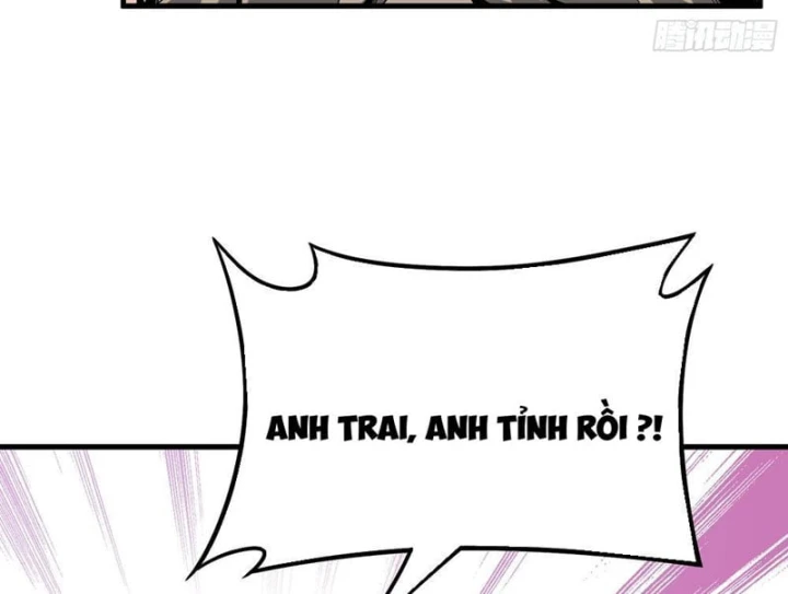 Đô Thị Thần Cấp Tông Sư Chapter 1 - 205