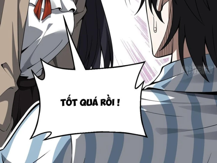 Đô Thị Thần Cấp Tông Sư Chapter 1 - 207