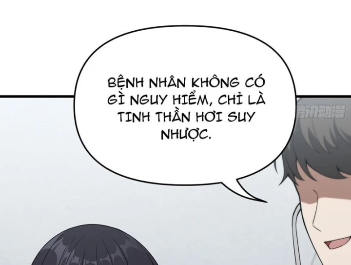Đô Thị Thần Cấp Tông Sư Chapter 1 - 213