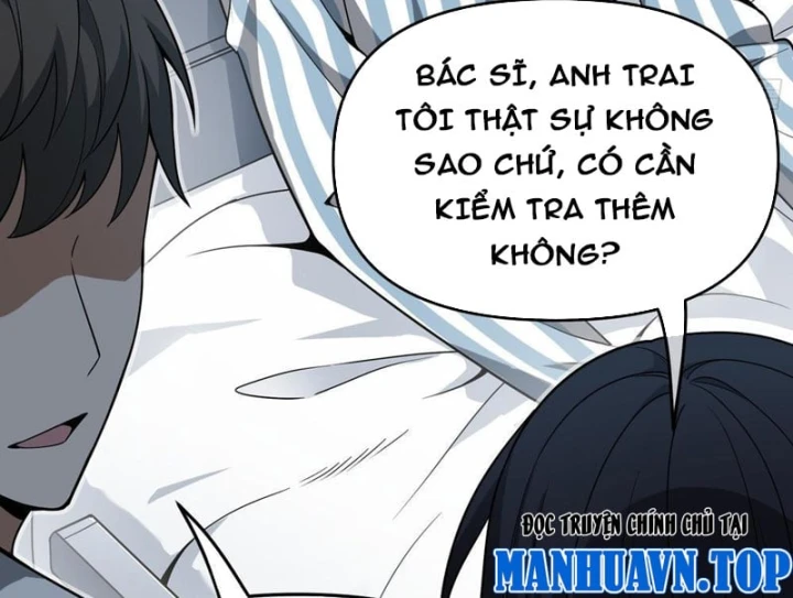 Đô Thị Thần Cấp Tông Sư Chapter 1 - 218