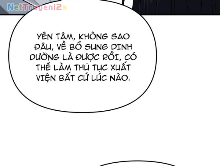 Đô Thị Thần Cấp Tông Sư Chapter 1 - 219