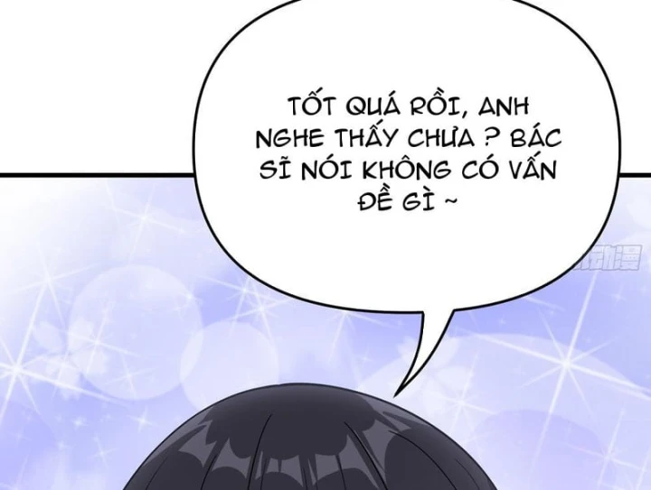 Đô Thị Thần Cấp Tông Sư Chapter 1 - 220