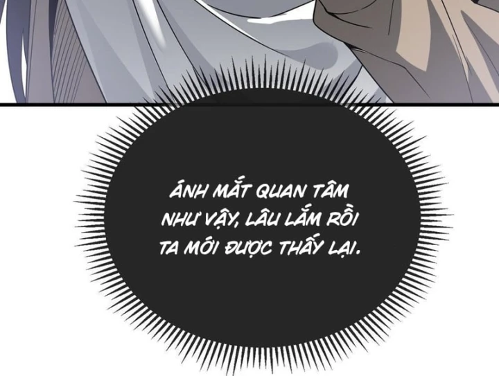 Đô Thị Thần Cấp Tông Sư Chapter 1 - 223