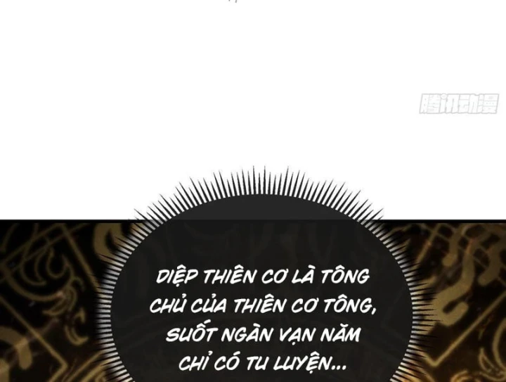 Đô Thị Thần Cấp Tông Sư Chapter 1 - 224