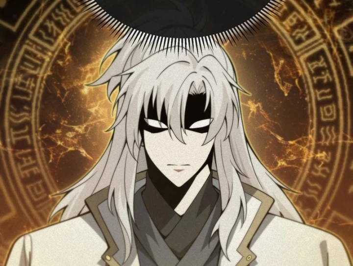Đô Thị Thần Cấp Tông Sư Chapter 1 - 225