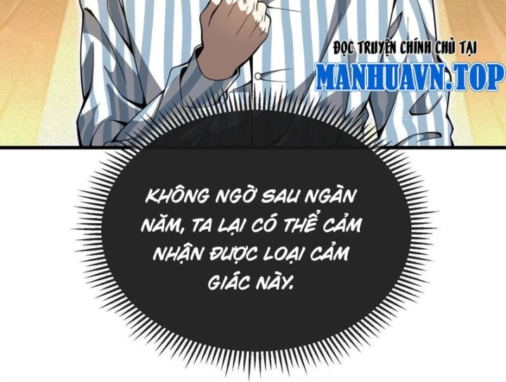 Đô Thị Thần Cấp Tông Sư Chapter 1 - 227