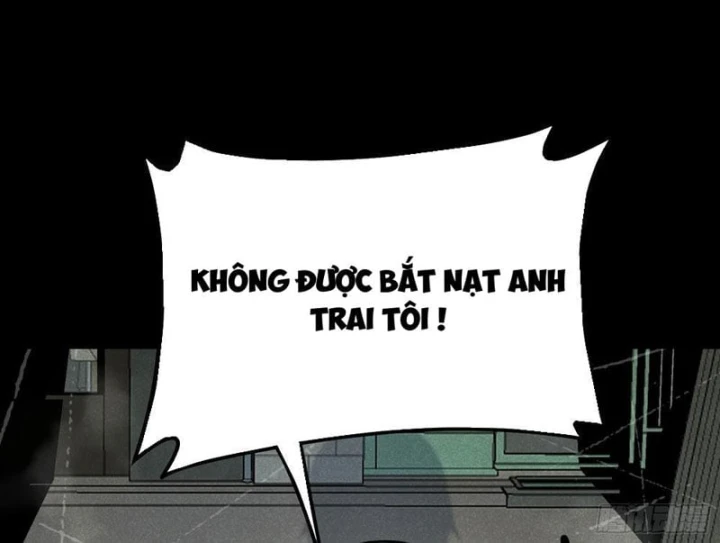 Đô Thị Thần Cấp Tông Sư Chapter 1 - 229
