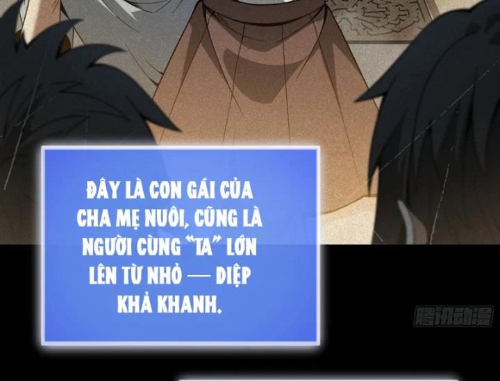 Đô Thị Thần Cấp Tông Sư Chapter 1 - 231