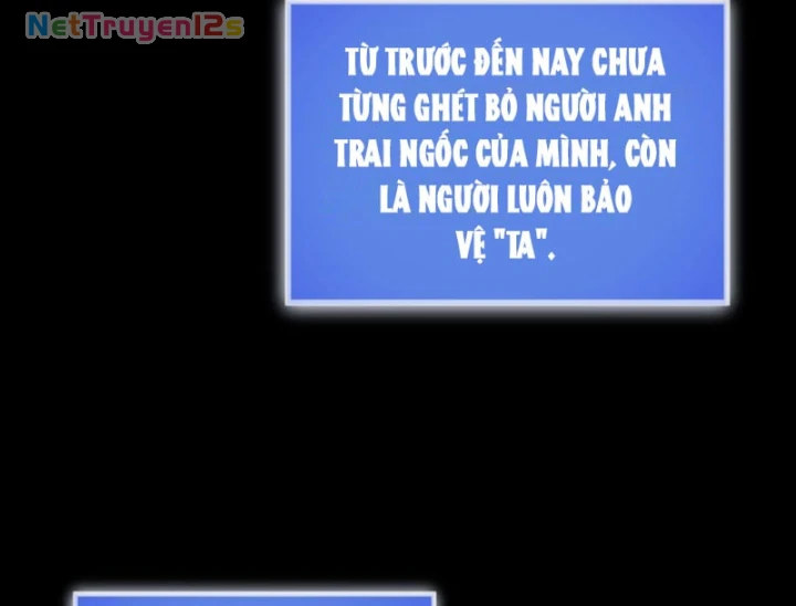 Đô Thị Thần Cấp Tông Sư Chapter 1 - 232