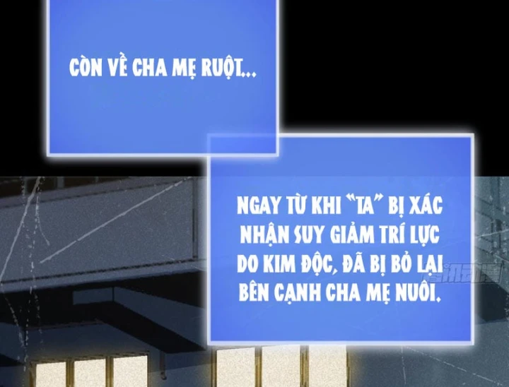 Đô Thị Thần Cấp Tông Sư Chapter 1 - 233