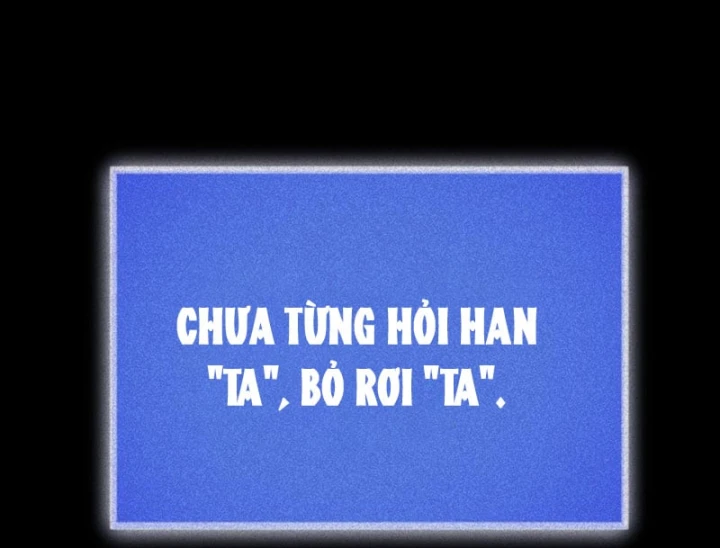 Đô Thị Thần Cấp Tông Sư Chapter 1 - 236
