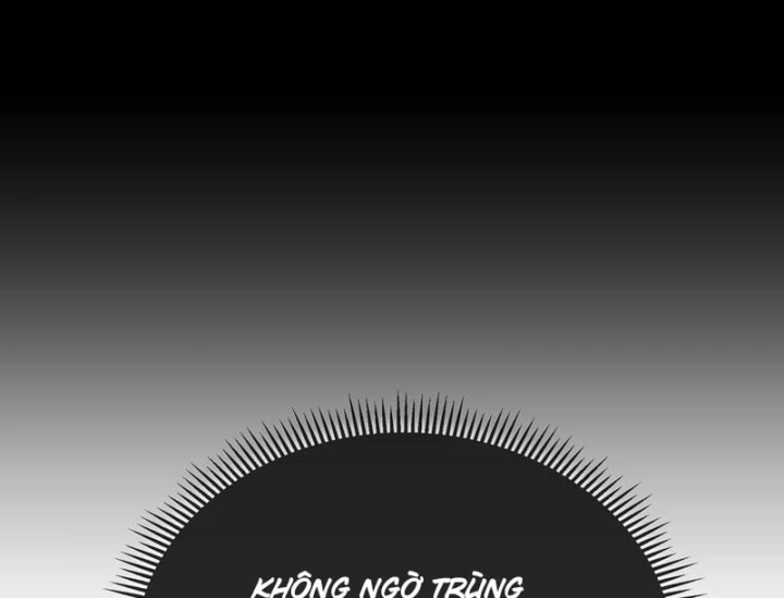 Đô Thị Thần Cấp Tông Sư Chapter 1 - 238