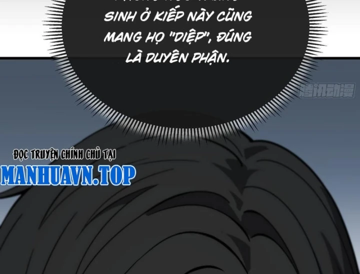 Đô Thị Thần Cấp Tông Sư Chapter 1 - 239
