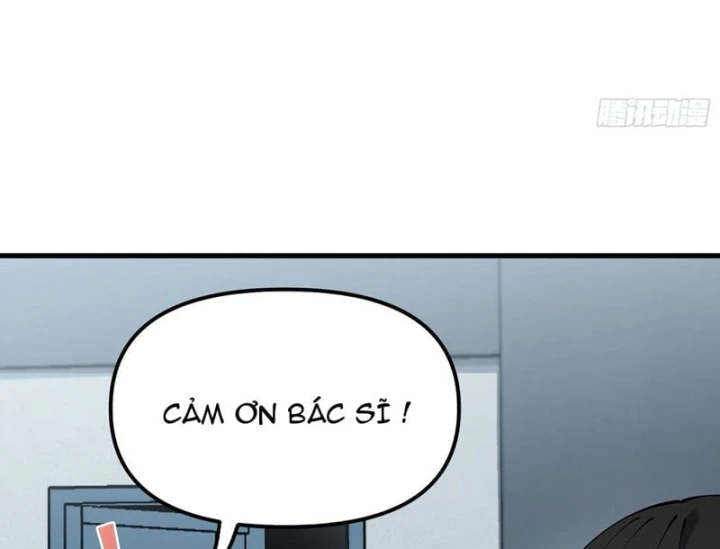 Đô Thị Thần Cấp Tông Sư Chapter 1 - 242