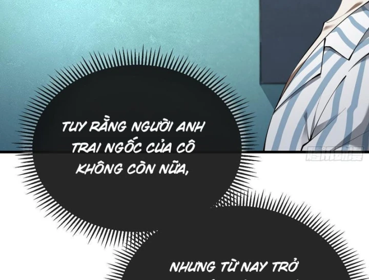 Đô Thị Thần Cấp Tông Sư Chapter 1 - 244