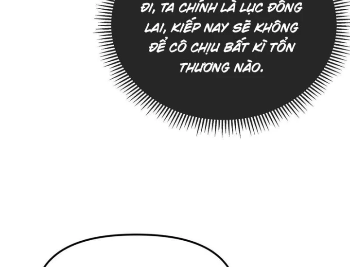 Đô Thị Thần Cấp Tông Sư Chapter 1 - 245