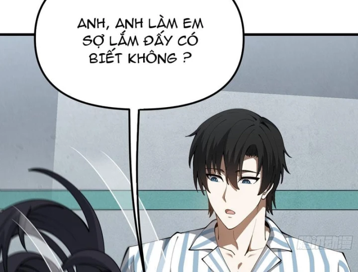 Đô Thị Thần Cấp Tông Sư Chapter 1 - 246