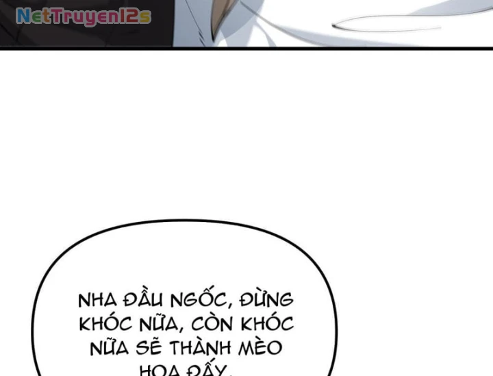 Đô Thị Thần Cấp Tông Sư Chapter 1 - 248