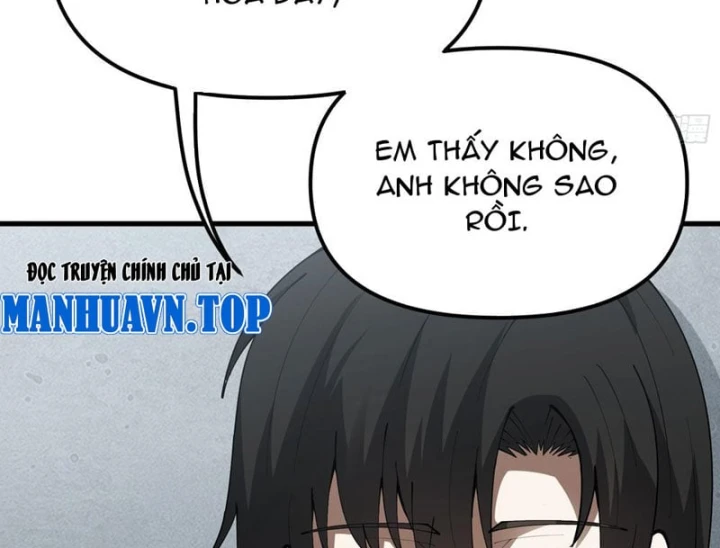 Đô Thị Thần Cấp Tông Sư Chapter 1 - 249