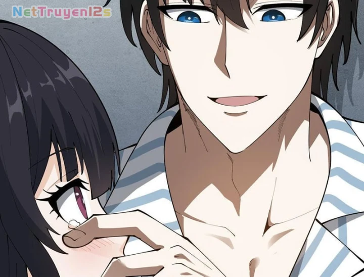 Đô Thị Thần Cấp Tông Sư Chapter 1 - 250