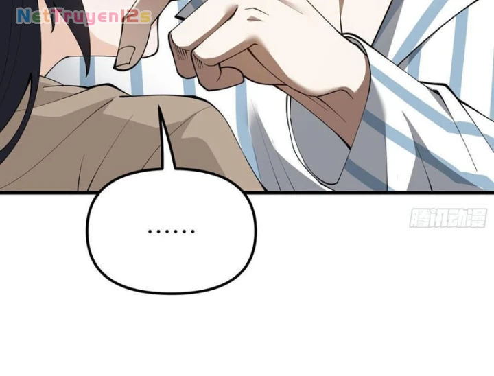 Đô Thị Thần Cấp Tông Sư Chapter 1 - 251