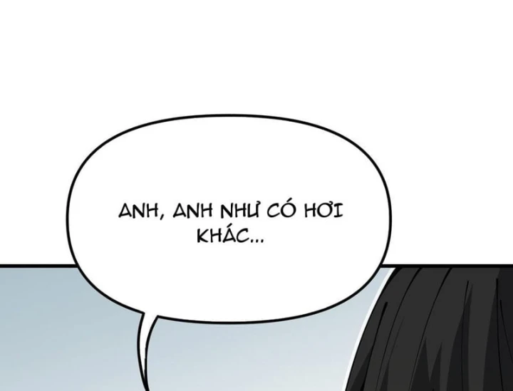 Đô Thị Thần Cấp Tông Sư Chapter 1 - 252