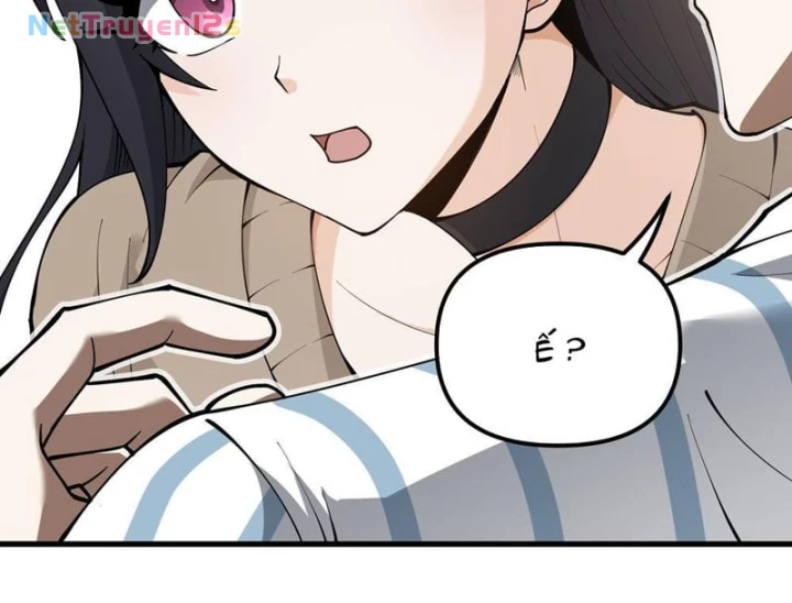 Đô Thị Thần Cấp Tông Sư Chapter 1 - 254