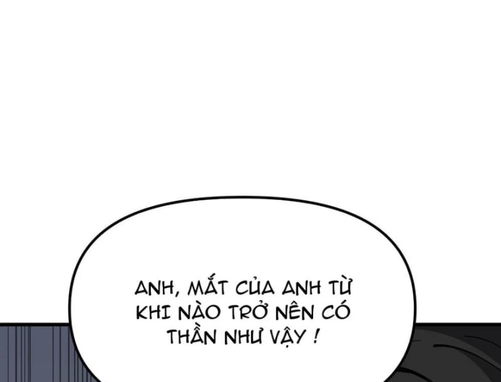 Đô Thị Thần Cấp Tông Sư Chapter 1 - 255