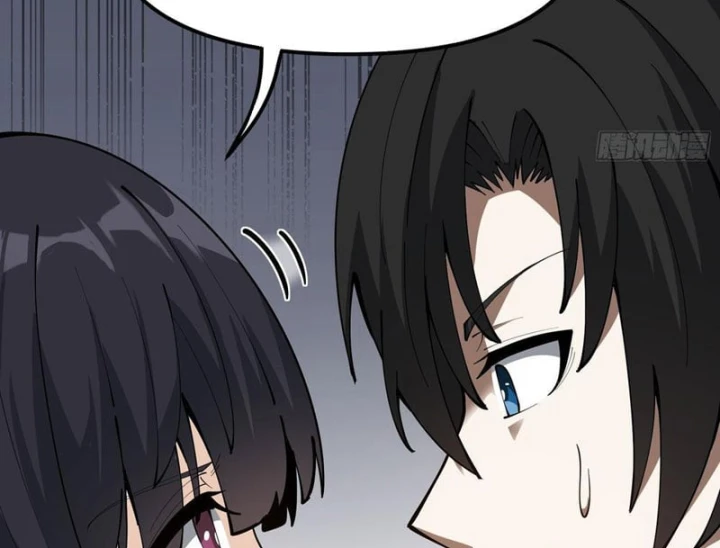 Đô Thị Thần Cấp Tông Sư Chapter 1 - 256