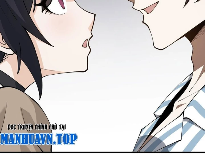 Đô Thị Thần Cấp Tông Sư Chapter 1 - 257