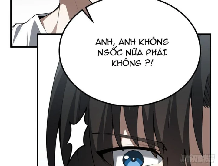 Đô Thị Thần Cấp Tông Sư Chapter 1 - 260