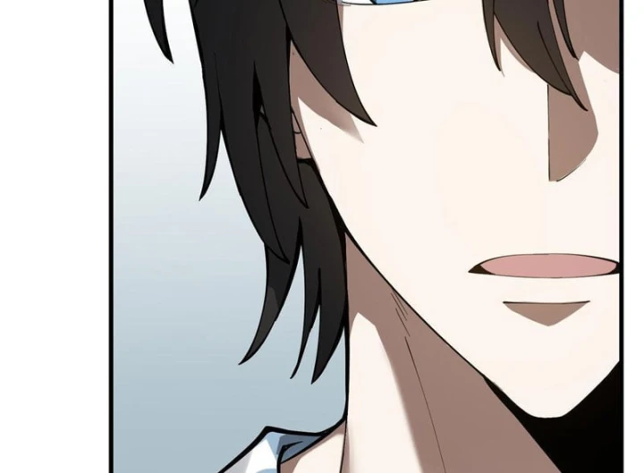 Đô Thị Thần Cấp Tông Sư Chapter 1 - 261