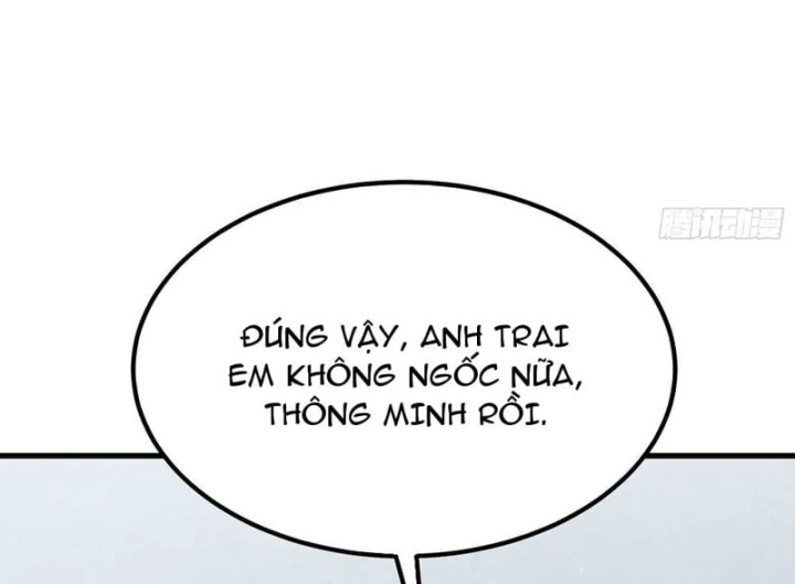 Đô Thị Thần Cấp Tông Sư Chapter 1 - 263