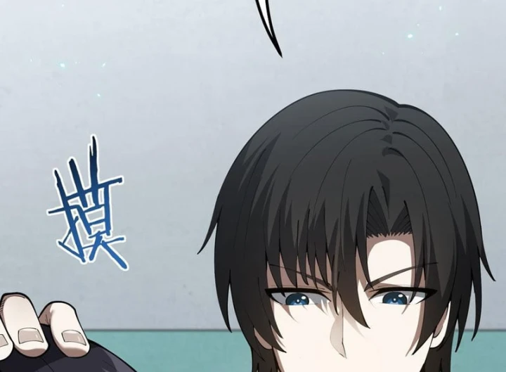 Đô Thị Thần Cấp Tông Sư Chapter 1 - 264