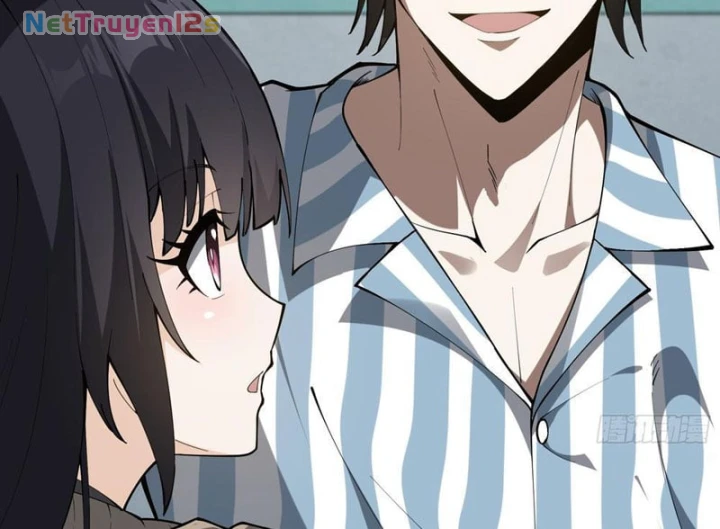 Đô Thị Thần Cấp Tông Sư Chapter 1 - 265