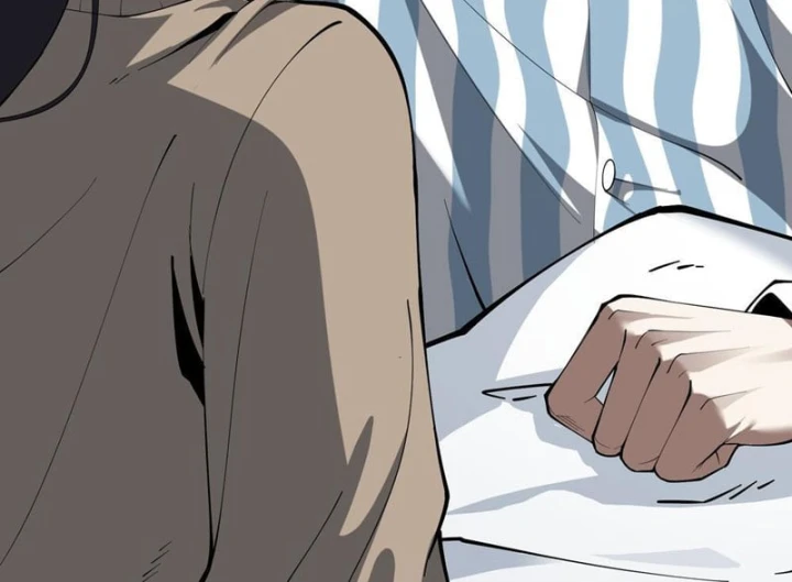 Đô Thị Thần Cấp Tông Sư Chapter 1 - 266