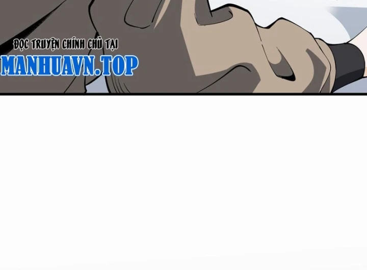 Đô Thị Thần Cấp Tông Sư Chapter 1 - 267