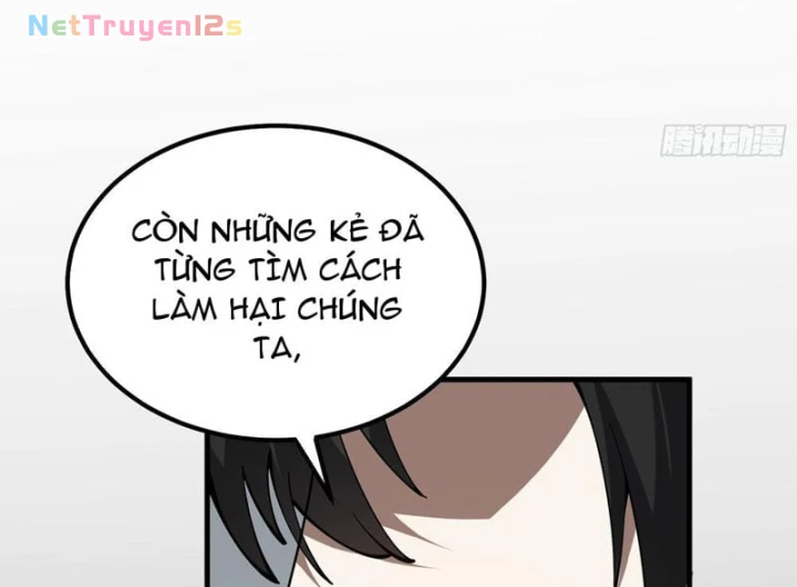 Đô Thị Thần Cấp Tông Sư Chapter 1 - 268