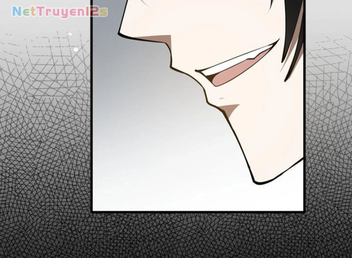 Đô Thị Thần Cấp Tông Sư Chapter 1 - 269