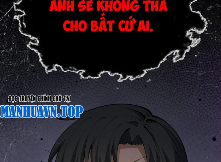 Đô Thị Thần Cấp Tông Sư Chapter 1 - 271