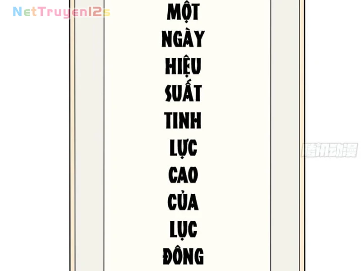 Đô Thị Thần Cấp Tông Sư Chapter 2 - 9