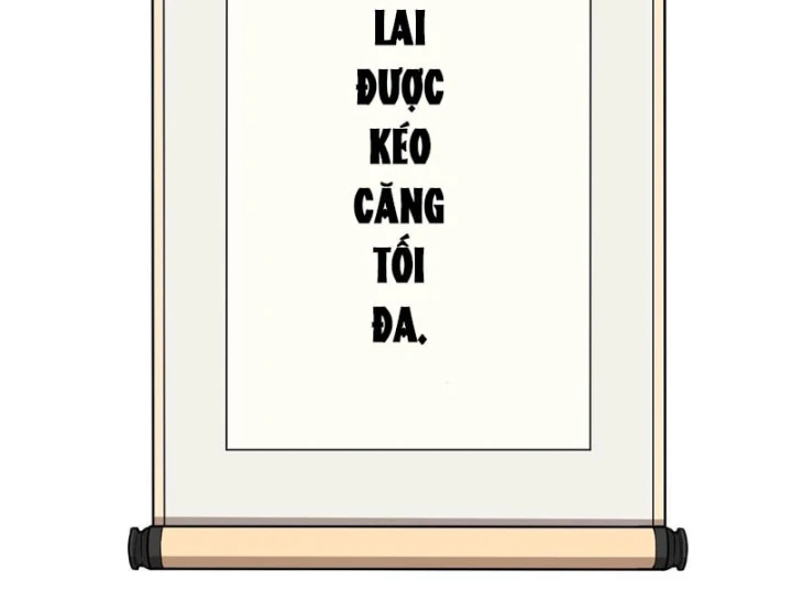Đô Thị Thần Cấp Tông Sư Chapter 2 - 10
