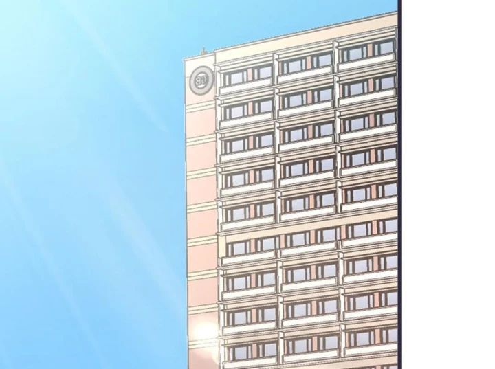 Đô Thị Thần Cấp Tông Sư Chapter 2 - 12