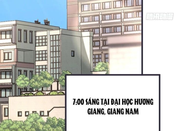 Đô Thị Thần Cấp Tông Sư Chapter 2 - 13