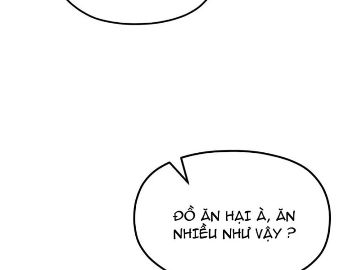 Đô Thị Thần Cấp Tông Sư Chapter 2 - 17