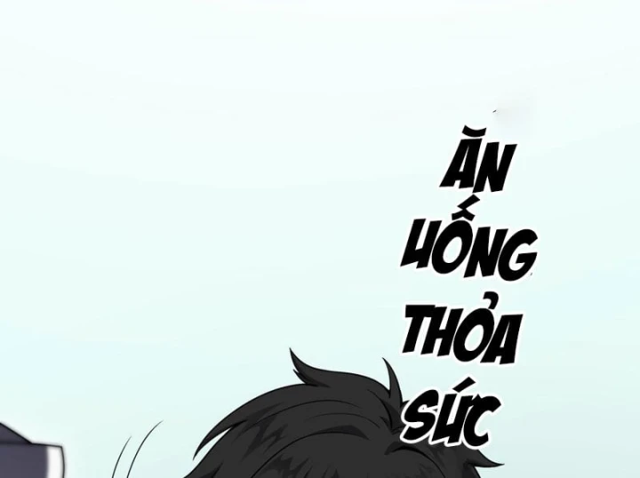 Đô Thị Thần Cấp Tông Sư Chapter 2 - 19