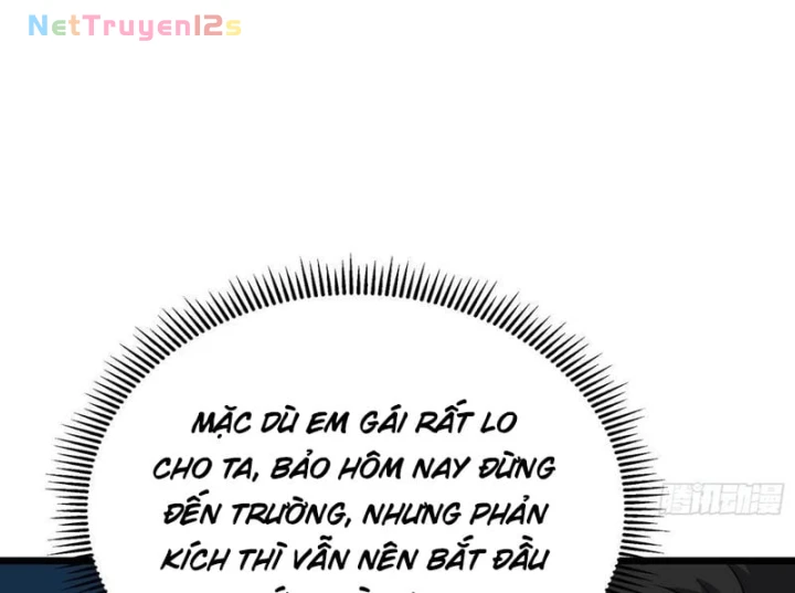 Đô Thị Thần Cấp Tông Sư Chapter 2 - 23