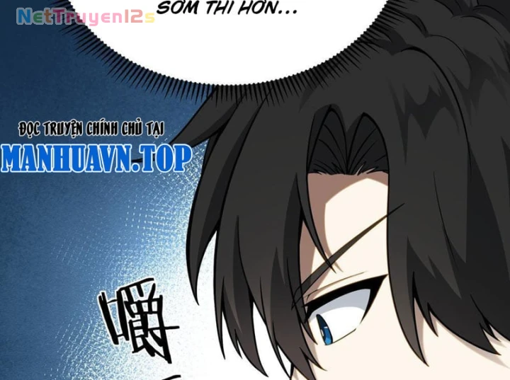 Đô Thị Thần Cấp Tông Sư Chapter 2 - 24